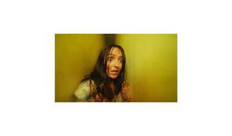 Podemos afirmar, sem medo de errar, que os últimos anos foram a era de ouro do cinema de terror.