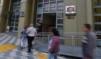 Polícia Civil investiga mortes com traços de execução ocorridas do começo de setembro em diante em diferentes regiões da cidade de São Paulo