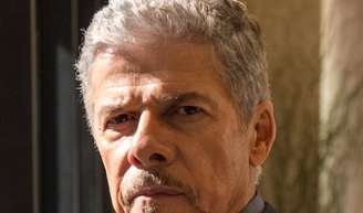 Fora das novelas da Globo há quase uma década, José Mayer vai pagar R$ 22 mil de indenização a ex-funcionário após acordo na Justiça; processo envolve acusação de 14 anos sem direito à férias.