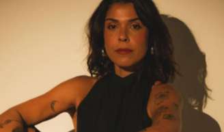 Maria Carol Rebello se revolta após a absolvição de Felipe Souza Bruno, homem apontado como um dos participantes do assassinato do seu irmão, João Rebello, em 2024.