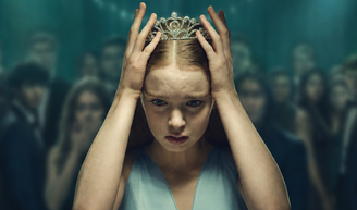 A 2ª temporada de ‘Carrie, a Estranha’ no Prime Video ainda é incerta: o que se sabe sobre a possível continuação da série para expandir história de Stephen King.