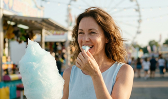 Aposentei meu Samba! Os novos tênis da Adidas na cor 'marshmallow de algodão doce' destronam o 'it-item' da marca em tudo: são mais bonitos, mais confortáveis e muito mais baratos.