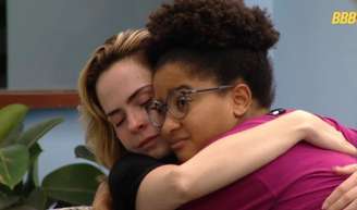 Embora todos nós já tenhamos sido tentados a culpar alguém quando as coisas dão errado, nem sempre a culpa é de outra pessoa.