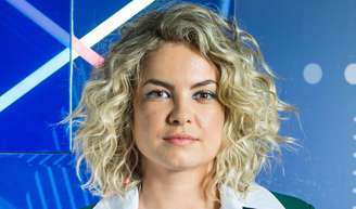 8 anos antes de morte precoce aos 39 anos, Lua Blanco relatou ter se entregue por total à Roberta, seu papel em 'Rebelde': 'Não dormi na minha cama durante 2 anos'.