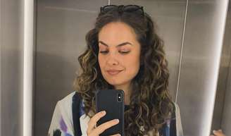 Adeus a Lua Blanco: após morte da atriz de 39 anos por câncer, família toma decisão sobre velório em cemitério do Rio.