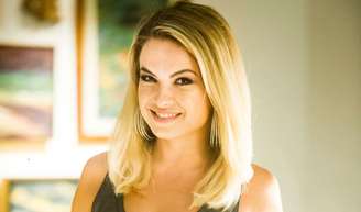 A última novela de Lua Blanco na Globo faz 9 anos: atriz fez 5 novelas na carreira, esbanjou alegria em ‘A Força do Querer’ e conquistou uma geração com ‘Rebelde’.