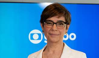 Globo teria reavaliado encerramento do ciclo profissional de Renata Lo Prete no 'Jornal da Globo' após entrevistas com Flávio Bolsonaro e Lula, diz colunista.