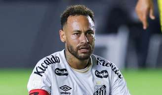 De novo, Neymar? Marido de Bruna Biancardi é envolvido em rumor de festa reservada sem a influenciadora e com mulheres convidadas em hotel de luxo em SP, diz colunista; 5 estrelas tem suíte de até 900m² para 8 pessoas e diárias a partir de R$ 2.400.