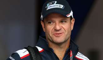 Aposentado da F1 desde 2011, Rubens Barrichello anuncia retorno ao GP de Interlagos 2026: aos detalhes!.