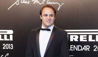 Felipe Massa pede reparação de R$ 439 milhões após polêmica na F-1 em 2008: 800ª corrida da história em inédito circuito foi marcada por batida de propósito e interferiu no resultado do campeonato.