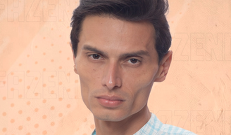 Já dá para pedir música no 'Fantástico'! 'A Fazenda 18' chega à 3ª desistência em 8 dias com saída de Gabriel Torres, ex de Mara Maravilha; peão tinha escapado da Roça.