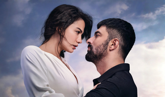 Tahir morre no final de 'Meu Nome é Farah'? Desfecho explosivo da série turca da Netflix faz fãs implorarem por 3ª temporada com petição; entenda!.