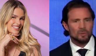 R$ 690 mil em hotel de luxo, decoração de R$ 215 mil, lembrancinhas de R$ 36 mil e mais: Daniel Vorcaro gastou R$ 2 milhões com aniversário de Yasmin Brunet. Detalhes.