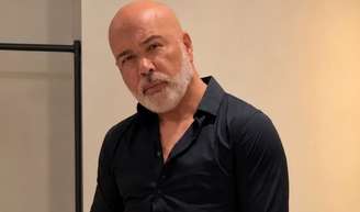 Acidente e morte de Rick Sollo: 30 dias após tragédia, relatório revela falhas mecânicas com frequência e falta de gravação do voo pela caixa-preta; helicóptero fez pouso de emergência 5 meses antes.