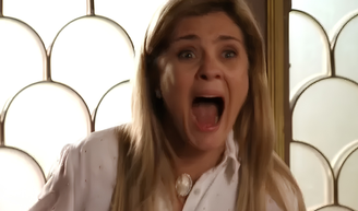 A psicologia explica por que algumas pessoas falam alto e até gritam durante uma conversa: comportamento nem sempre é sinal de agressividade.