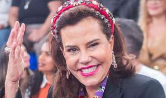 R$ 6 mil devolvidos, 116 páginas e escrito por 12 meses nas madrugadas: há mais de 26 anos, livro de Narcisa Tamborindeguy virou novela e revoltou famosa autora, ex-mulher de Boninho. 'Um sujeito queria mudar tudo'.