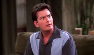 Charlie Sheen, estrela de "Two and a Half Men", também é Carlos Irwin Estévez, de uma família de ascendência galega e irlandesa que se mudou para vários países antes de se estabelecer nos Estados Unidos.