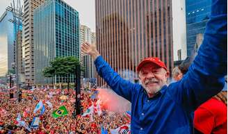 Luiz Inácio Lula da Silva (PT) completa 81 anos nesta terça-feira, 27