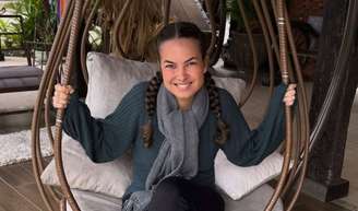 'Coração quebrado': pai de Lua Blanco se pronuncia uma semana após morte da filha; cantor lembra relação da artista com fãs: 'Amor verdadeiro'.