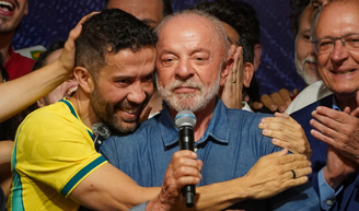 Jesús de la Gándara, psiquiatra espanhol: 'Seu trabalho é a sua dignidade e vai acompanhá-lo até você se aposentar. Caso contrário, é muito fácil que surjam infelicidades e desmotivação'.
