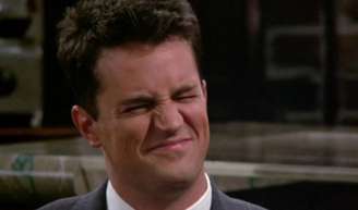 A morte de Matthew Perry em 28 de outubro de 2023 causou imenso choque na indústria do entretenimento, entre sua família e amigos, e também entre os milhões de fãs de "Friends".