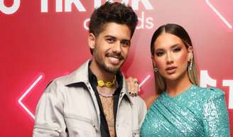 Virginia na Justiça (de novo!): influencer e Zé Felipe são citados em processo sobre obras na mansão em condomínio de luxo de Goiânia; empresa aponta R$ 85 mil em serviços, mas cobra 41% do valor. Entenda!.