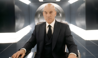 Morre aos 86 anos Patrick Stewart, Professor Xavier de 'X-Men' e Picard de 'Star Trek': ator enfrentava Alzheimer, mas não tinha planos de aposentadoria; confirmado no elenco do próximo 'Vingadores', britânico garantiu: 'Não consigo me imaginar me 'aposentando' oficialmente'.