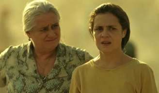 Quando acaba a reprise de 'Avenida Brasil'? Novela desencanta audiência na reta final e se despede no mês de novembro com a chegada de 'A Dona do Pedaço' nas tardes da Globo.
