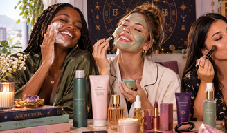 Alerta Mercúrio Retrógrado: um destes 12 itens de beleza vai salvar seu signo do caos astral; lista têm perfume, hidrantante, shampoo e mais.