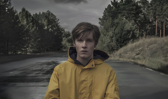 'O começo é o fim; o fim é o começo': a Netflix tem uma série de ficção científica que, para muitos, é a melhor obra de seu catálogo.