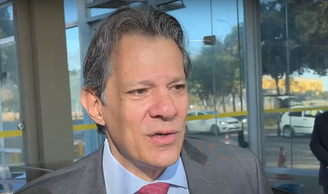 A PEC da reforma tributária foi aprovada na Câmara dos Deputados e vai tramitar no Senado