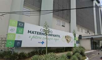 CMI de Betim (MG)