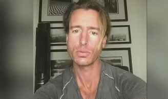 Aos 37 anos, Samuel Bond Haskell IV, foi encontrado morto, no último sábado, 12, na cadeia onde estava preso em Los Angeles