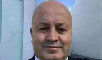 Nova operação da PF contra fraudes em aposentadorias prende 'Careca do INSS'