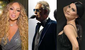 Estádio San Siro, em Milão, receberá a cerimônia de abertura das Olimpíadas de Inverno Milano Cortina 2026