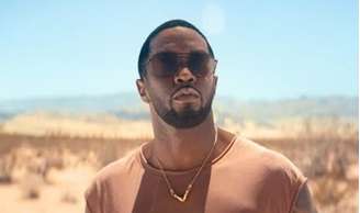 Data de saída do artista foi atualizada no sistema do Federal Bureau of Prisons