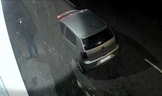 Jovem de 26 anos foi baleado ao reagir a assalto e não resistiu aos ferimentos.