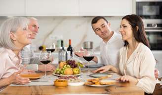 Entenda a relação de sogra e saúde mental