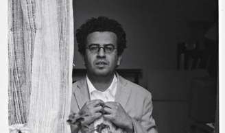 Filho de um opositor de Muamar Kadafi desaparecido em 1990, Hisham Matar transformou a história da família em literatura