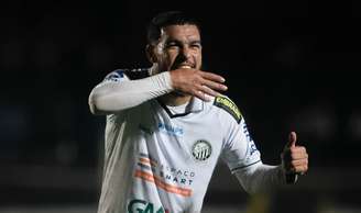 Moraes 