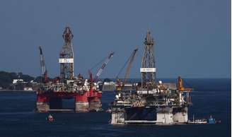 Ações judiciais põem sob suspense a exploração de petróleo e gás em novas áreas