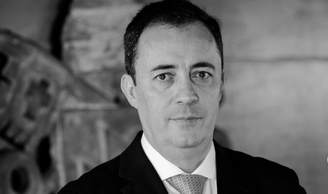 Rogério Renato Mateucci, reitor da PUC-PR, morreu aos 55 anos