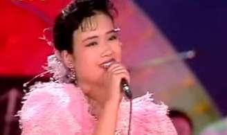 Hyong Song Wol, cantora de uma banda feminina, teria sido morta junto de um grupo de doze pessoas assassinadas pelas forças oficiais do governo 