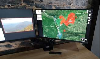 Número é três vezes maior que o registrado em todo o ano de 2022