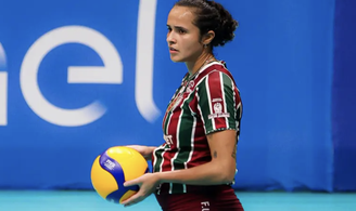 Pri Heldes está grávida 