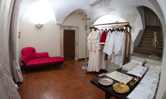 ‘Sala das Lágrimas’: saiba como é local de onde cardeal se torna Papa