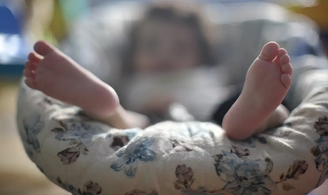 Desde 2020, Helena tem sido o nome mais escolhido – com exceção de 2022, quando foi superado por Maria Alice