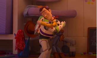 'Toy Story 5' tem seu trailer lançado com a volta de personagens queridos e novo vilão.