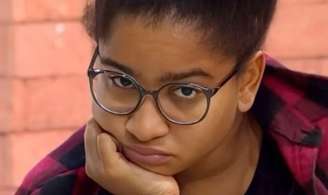 Nas redes sociais, as críticas a Milena ganham força e ameaçam sua permanência até a final