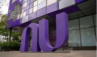 Banco Central negou informação sobre liquidação do Nubank